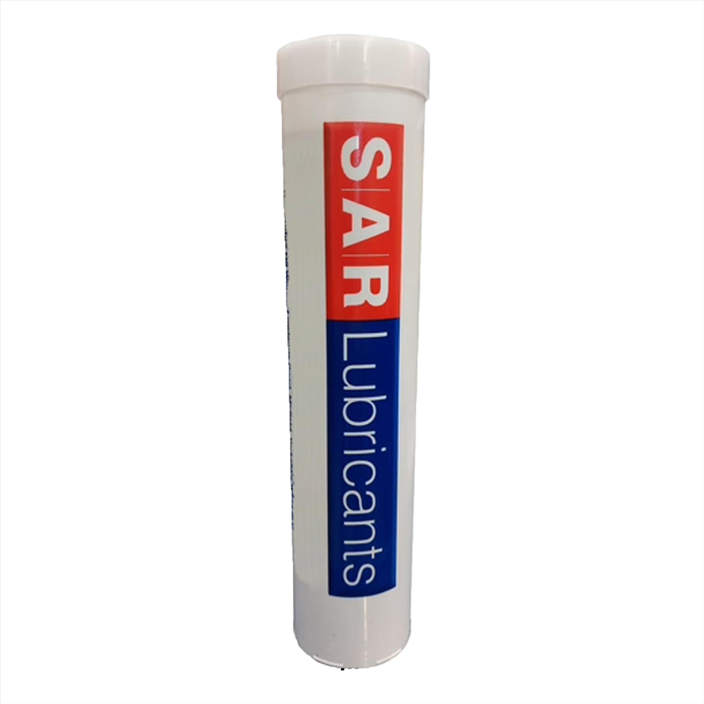 SAR Lithium EP2 Moly Grease Multipurpose Molybdenum Disulphide MoS2 400g